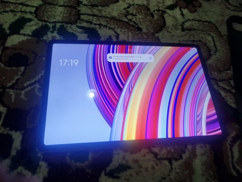 redmi pat pro — фото 1
