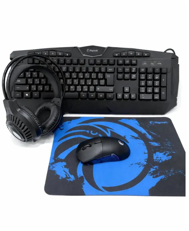 ГОТОВЫЙ ПК | Монитор 27 120hz | Core i3 10gen | GTX 1050 Ti 5 ГОТОВЫЙ ПК | Монитор 27 120hz | Core i3 10gen | GTX 1050 Ti 5