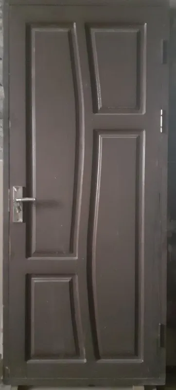 Арзон чуп эшик .
