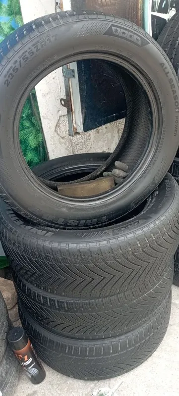 Bu balonla 12 dan 22 gacha — фото 3