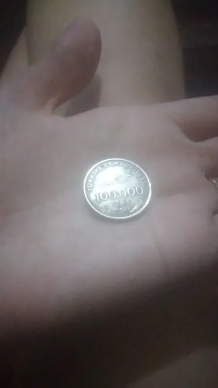 антикварные манеты антикварные манеты