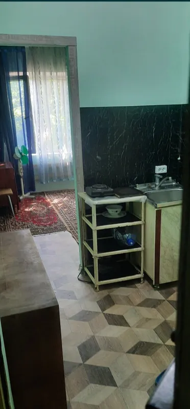 продажа квартиры малосемейка Ахмад югнакий хумоюн 3