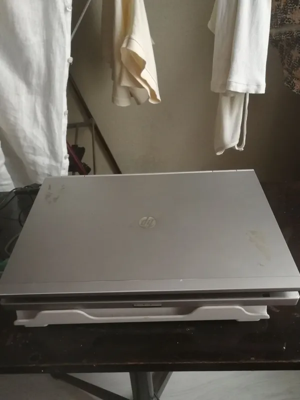 Hp EliteBook Core i5 — фото 2