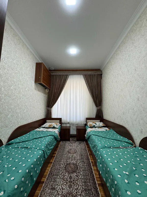 Сдаётся дача, Dacha Qoronqulda Egasidan (Bez Makler) 8 Сдаётся дача, Dacha Qoronqulda Egasidan (Bez Makler) 8