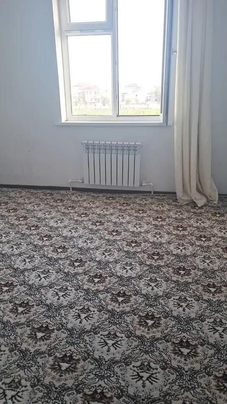 Шофирконда 3 хонали уй сотилади
