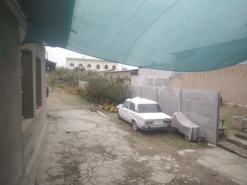 Учаска сотилади ... 4 Учаска сотилади ... 4