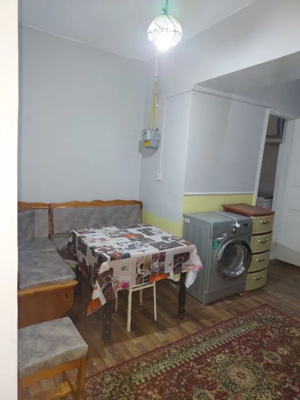 Квартира ижара Аренда жиля 4 Квартира ижара Аренда жиля 4