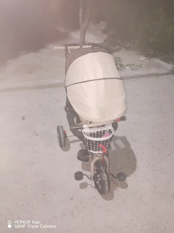 Bolalar velasepedi 2 Bolalar velasepedi 2