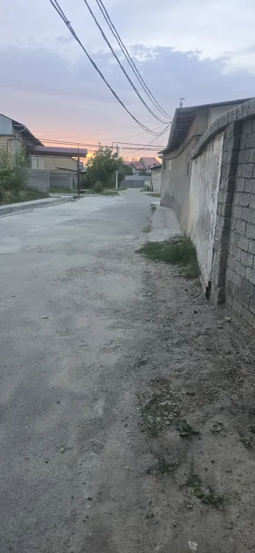 Срочно продам свой дом — фото 2