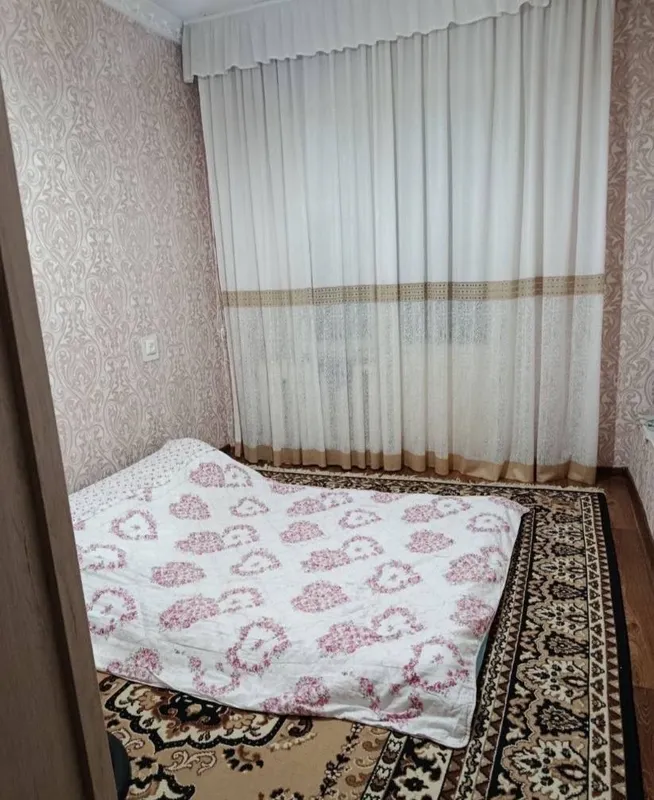 Яшнабод тузель метро квартира аренда 2