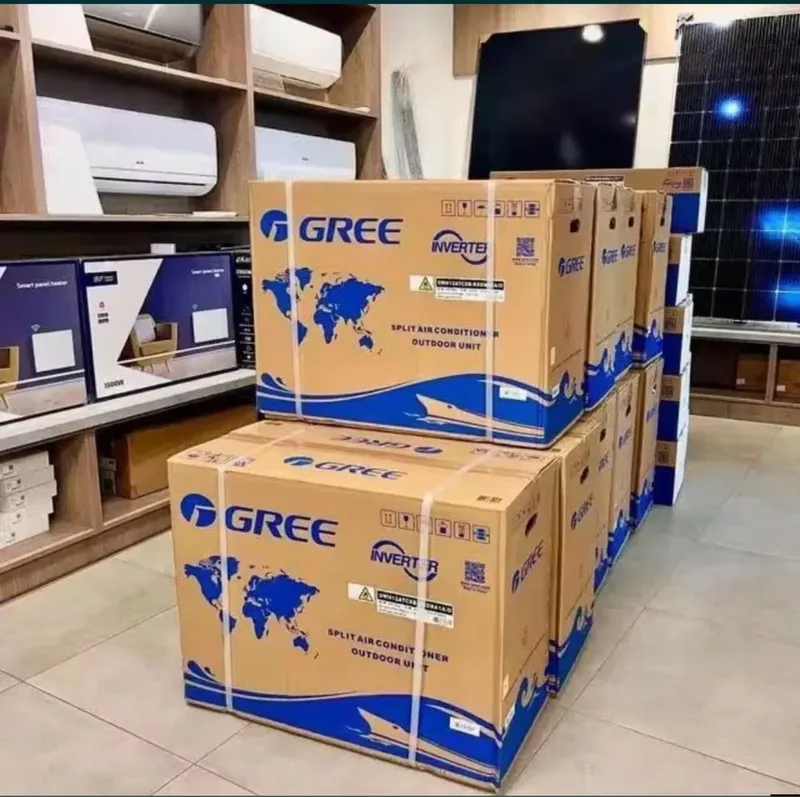 Кондиционер Gree 18 скидка со склада доставка бесплатно