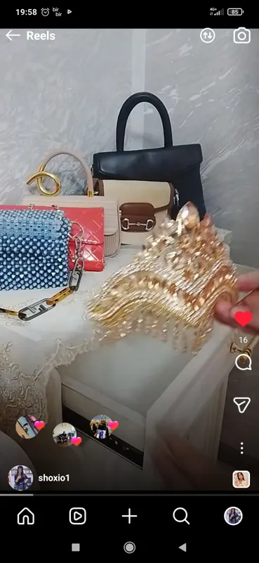 diadema dopi 1