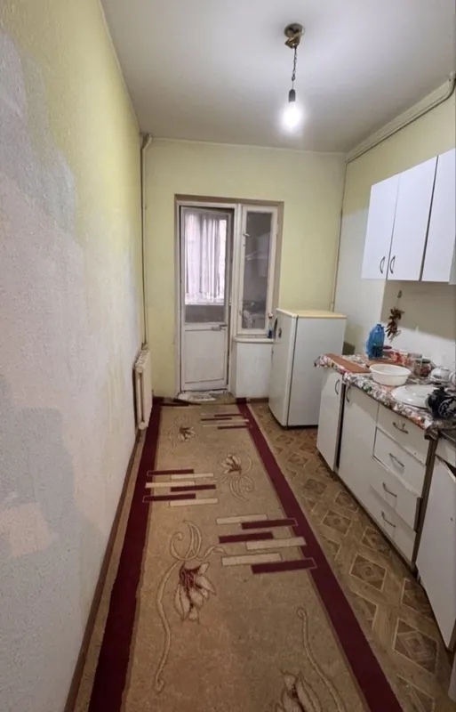 Квартира продаётся 4 Квартира продаётся 4