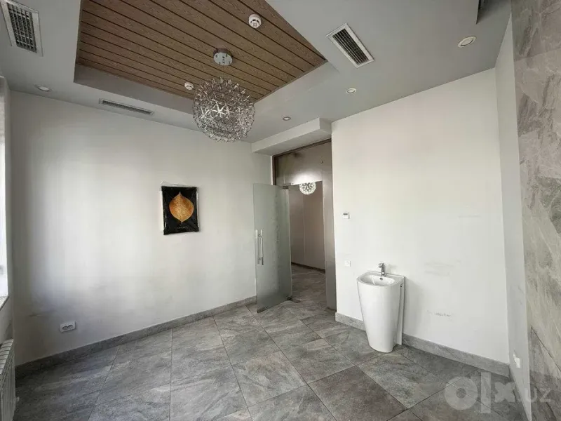 Ofis yoki klinika uchun PREMIUM BINO | 330 m² 7 Ofis yoki klinika uchun PREMIUM BINO | 330 m² 7