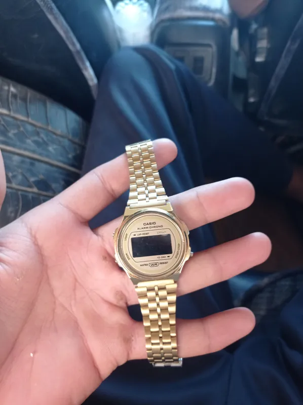 соат сотилади саsio alam chrono 1 соат сотилади саsio alam chrono 1