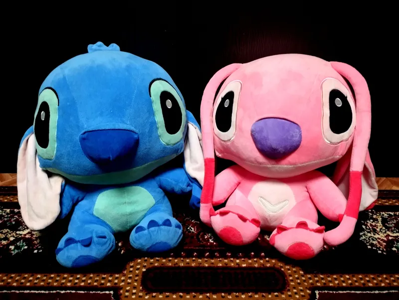 Продам игрушки мягкие 2 Продам игрушки мягкие 2