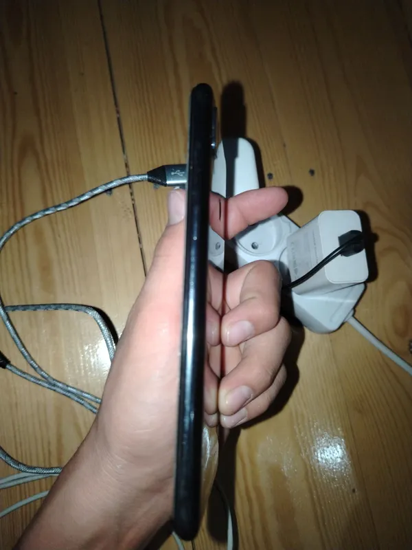 Galaxiy A10s 3 Galaxiy A10s 3
