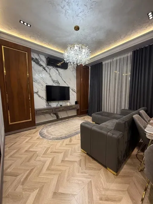 Продается квартира 2