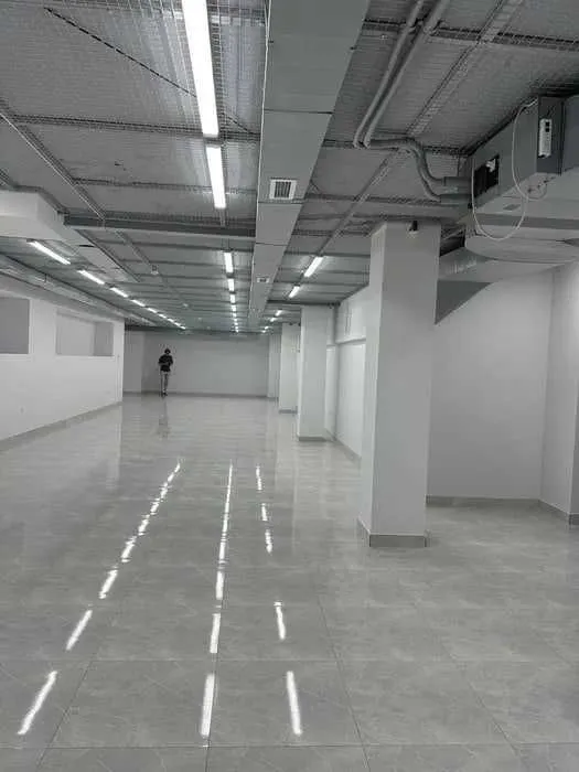 sb Продажа Яккасарайском районе коммерческое помещение R 17