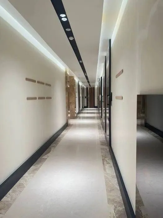 Аренда офис ЖК Piramit Tower 86м2 2