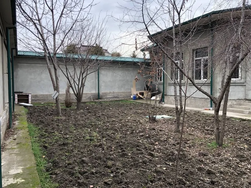 7 ком Сергили аренда Участок — фото 2