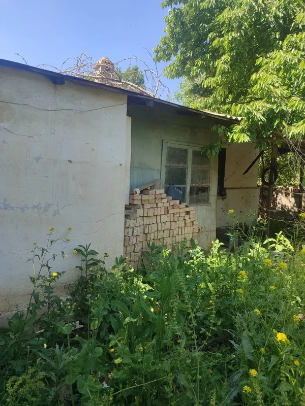 Продажа земельного участка — фото 8