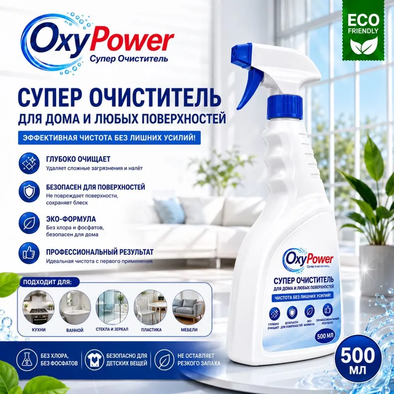 Super ochistitel kislorodniy ochistitel steklo ochistitel 1 Super ochistitel kislorodniy ochistitel steklo ochistitel 1