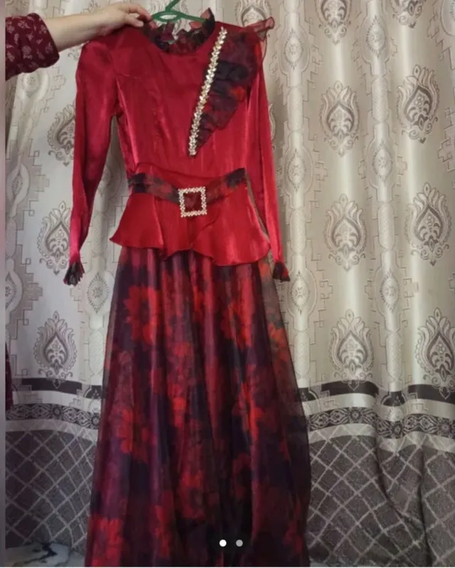 Ko‘ylak sotiladi 1