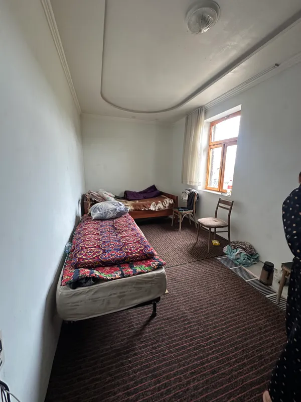 Дача 12- соток на границе с новым Ташкентом36000 — фото 3