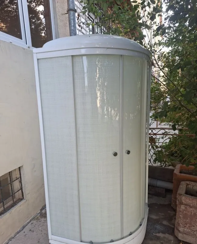 Душавой кобинка 90×90 1 Душавой кобинка 90×90 1
