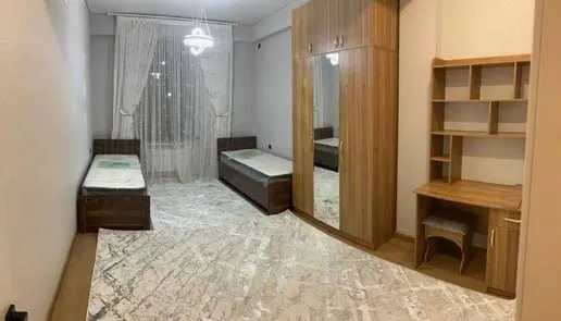 Сдаётся квартира в М.Улугбекском районе (ориентир: Паркентская), Ташкент — фото 6