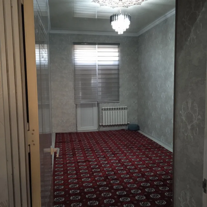2 хонали кв ижарага 3 2 хонали кв ижарага 3