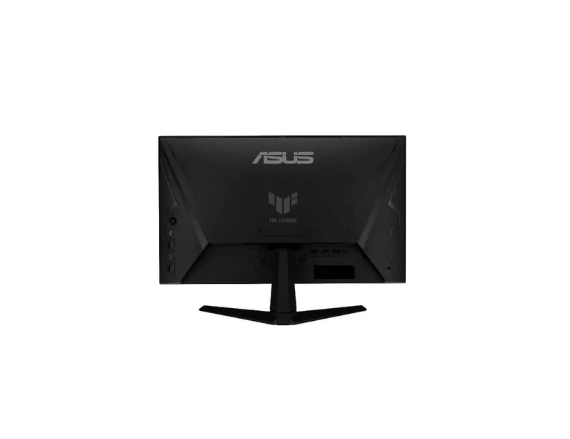 - Монитор ASUS TUF Gaming VG249QM1A 24" FHD IPS 270Hz 3