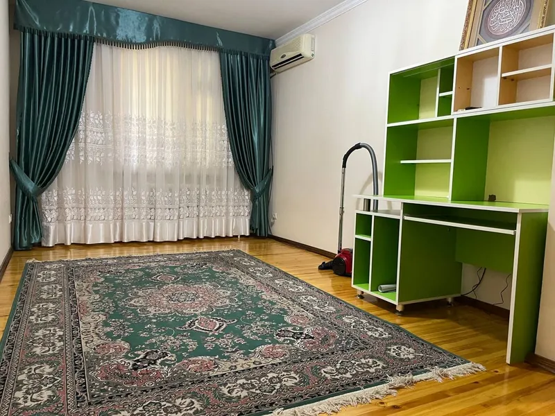 аренда квартира метро беруний 4 хона 800$ 1 аренда квартира метро беруний 4 хона 800$ 1