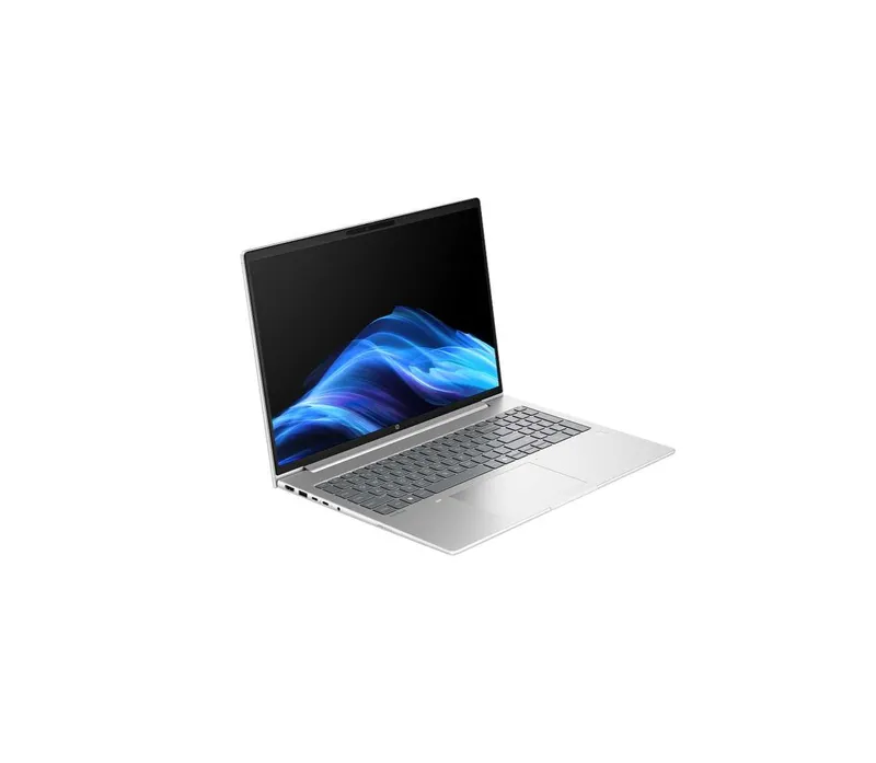 | Ноутбук HP ProBook 4 G1ah 16 (Ryzen 5 220 / 8GB / 512GB) — фото 1 | Ноутбук HP ProBook 4 G1ah 16 (Ryzen 5 220 / 8GB / 512GB) — фото 1