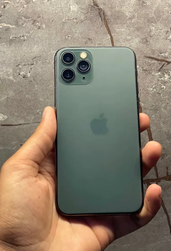 iphone 11 pro max 256gb iphone 11 pro max 256gb