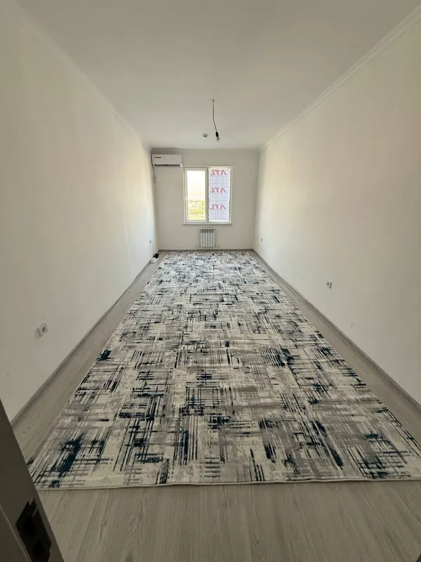 аренда квартира Сергели 5 аренда квартира Сергели 5