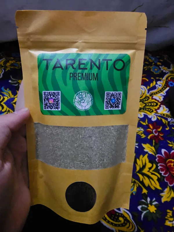 TARENTO PREMIUM TARENTO PREMIUM