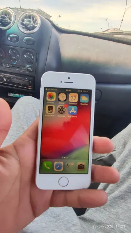 iphone 5s 3 iphone 5s 3
