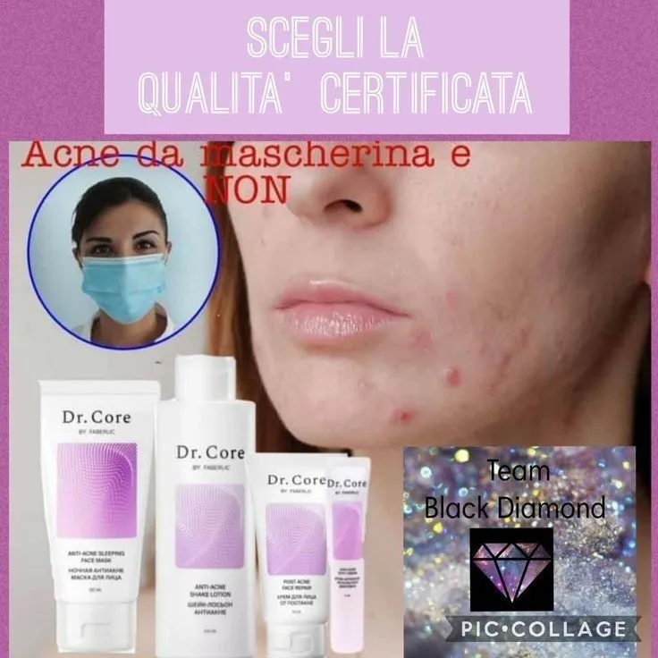 Феврерлик товары 4