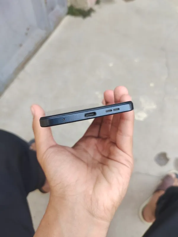 redmi note 12 — фото 4