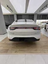 leapmotor c01 hybrid nasiya savdo 2 leapmotor c01 hybrid nasiya savdo 2