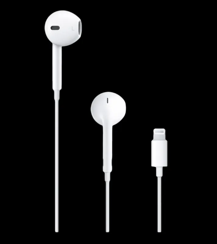 Apple naushnik org 2