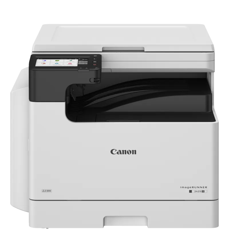 Canon imageRUNNER 2425 — фото 1