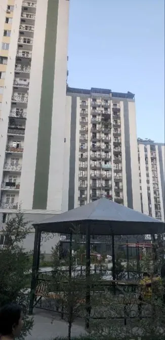 Sergelida 2 xonali kvartira ijarasi 2 Sergelida 2 xonali kvartira ijarasi 2