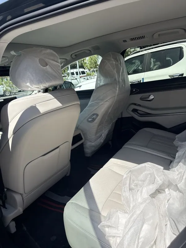 Byd Tang L polniy privid eng fuli pod zakaz 3