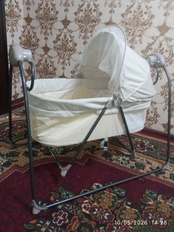 BELANCHAK LOLKA SOTILADI elektron  narxi 500min