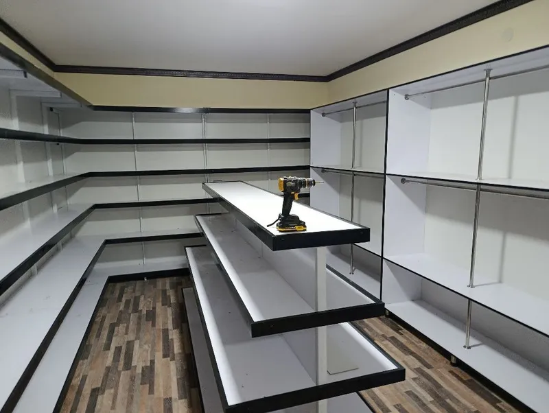 Magazinlar uchun qulay sifatli pirlavka va silajlar — фото 2