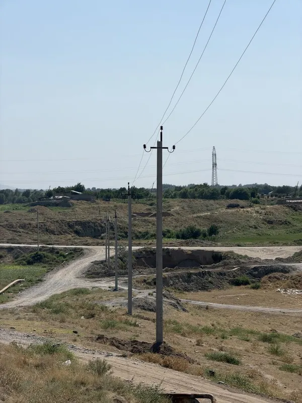 Temir-beton ustunlar ishlab chiqaruvchidan, yetkazib berishgacha . 8 Temir-beton ustunlar ishlab chiqaruvchidan, yetkazib berishgacha . 8
