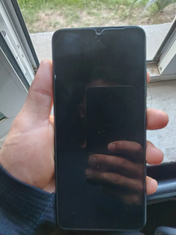 redmi 12c